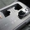 nissan ariya 2022 -NISSAN 【浜松 344】--ARIYA FE0--FE0-101809---NISSAN 【浜松 344】--ARIYA FE0--FE0-101809- image 7