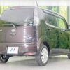 nissan moco 2014 -NISSAN--Moco DBA-MG33S--MG33S-427916---NISSAN--Moco DBA-MG33S--MG33S-427916- image 18