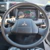 mitsubishi-fuso canter 2018 CFJ1858415 image 5
