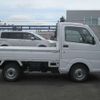 suzuki carry-truck 2016 -SUZUKI--Carry Truck DA16T--223209---SUZUKI--Carry Truck DA16T--223209- image 13