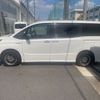 toyota voxy 2018 CFJ1489803 image 17