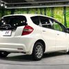 honda fit 2011 -HONDA--Fit DBA-GE6--GE6-1511731---HONDA--Fit DBA-GE6--GE6-1511731- image 18