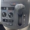 daihatsu tanto 2014 CFJ1724102 image 18