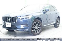volvo xc60 2018 -VOLVO--Volvo XC60 LDA-UD4204TXC--YV1UZA8MCJ1062416---VOLVO--Volvo XC60 LDA-UD4204TXC--YV1UZA8MCJ1062416-