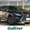 lexus rx 2016 -LEXUS--Lexus RX DBA-AGL25W--AGL25-0002252---LEXUS--Lexus RX DBA-AGL25W--AGL25-0002252- image 1