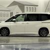 toyota voxy 2024 quick_quick_6BA-MZRA90W_MZRA90-0089811 image 8