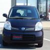 nissan moco 2008 -NISSAN--Moco MG22S--MG22S-255152---NISSAN--Moco MG22S--MG22S-255152- image 28