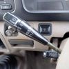 toyota coaster 1996 -TOYOTA--Coaster KC-HZB50--HZB500008847---TOYOTA--Coaster KC-HZB50--HZB500008847- image 14