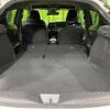 toyota c-hr 2017 -TOYOTA--C-HR DAA-ZYX10--ZYX10-2101774---TOYOTA--C-HR DAA-ZYX10--ZYX10-2101774- image 11