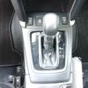 subaru forester 2016 ENHANCEAUTO_1_ea291409 image 19