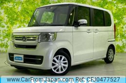 honda n-box 2023 quick_quick_6BA-JF3_JF3-5265911