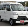 daihatsu hijet-van 2018 -DAIHATSU--Hijet Van S321V--S321V-0378214---DAIHATSU--Hijet Van S321V--S321V-0378214- image 13