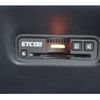 honda insight 2019 -HONDA 【姫路 301ﾆ3761】--Insight 6AA-ZE4--ZE4-1004119---HONDA 【姫路 301ﾆ3761】--Insight 6AA-ZE4--ZE4-1004119- image 7