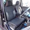 daihatsu move 2015 CFJ1639070 image 19