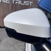 mitsubishi outlander-phev 2022 -MITSUBISHI--Outlander PHEV 5LA-GN0W--GN0W-0107583---MITSUBISHI--Outlander PHEV 5LA-GN0W--GN0W-0107583- image 23