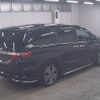 honda odyssey 2014 quick_quick_DBA-RC1_RC1-1022054 image 4