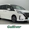 nissan serena 2019 -NISSAN--Serena DAA-GFC27--GFC27-189071---NISSAN--Serena DAA-GFC27--GFC27-189071- image 1