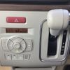 suzuki alto-lapin 2024 -SUZUKI 【名変中 】--Alto Lapin HE33S--503254---SUZUKI 【名変中 】--Alto Lapin HE33S--503254- image 8