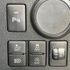 daihatsu mira-e-s 2018 -DAIHATSU--Mira e:s DBA-LA350S--LA350S-0082512---DAIHATSU--Mira e:s DBA-LA350S--LA350S-0082512- image 6