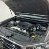 toyota land-cruiser-prado 2021 CFJ1625177 image 18