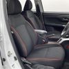 daihatsu rocky 2019 -DAIHATSU--Rocky 5BA-A200S--A200S-0006201---DAIHATSU--Rocky 5BA-A200S--A200S-0006201- image 4