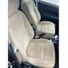 toyota corolla-axio 2013 CFJ1764300 image 9