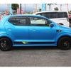 suzuki alto-works 2020 -SUZUKI--Alto Works DBA-HA36S--HA36S-915657---SUZUKI--Alto Works DBA-HA36S--HA36S-915657- image 4