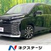 toyota voxy 2023 quick_quick_MZRA90W_MZRA90-0075332 image 1