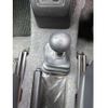 suzuki jimny 1998 quick_quick_E-JA12W_JA12W-155010 image 11
