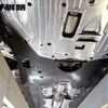 honda civic 2025 -HONDA 【釧路 300ﾇ2787】--Civic FL5--1210012---HONDA 【釧路 300ﾇ2787】--Civic FL5--1210012- image 6