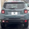 jeep renegade 2016 -CHRYSLER--Jeep Renegade ABA-BU24--1C4BU0000GPC75410---CHRYSLER--Jeep Renegade ABA-BU24--1C4BU0000GPC75410- image 17