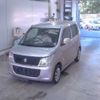 suzuki wagon-r 2014 -SUZUKI--Wagon R MH34S--370518---SUZUKI--Wagon R MH34S--370518- image 5