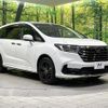 honda odyssey 2021 CFJ1607221 image 17