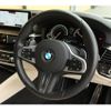 bmw 5-series 2018 quick_quick_DBA-JA20_WBAJA52090G886643 image 4