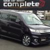 suzuki wagon-r-stingray 2010 quick_quick_MH23S_MH23S-839628 image 1