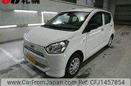 daihatsu mira-e-s 2019 CFJ1457854