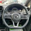 nissan note 2020 -NISSAN--Note DAA-HE12--HE12-415353---NISSAN--Note DAA-HE12--HE12-415353- image 16
