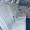 volvo xc60 2020 quick_quick_UB420TXCM_YV1UZL1MCL1554610 image 14