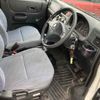 honda acty-van 2011 CFJ1757827 image 4