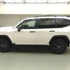 toyota land-cruiser 2023 CFJ1589452 image 6