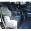 toyota vellfire 2015 -TOYOTA--Vellfire DBA-GGH30W--GGH30-0002834---TOYOTA--Vellfire DBA-GGH30W--GGH30-0002834- image 17