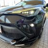 toyota c-hr 2023 CFJ1639885 image 24