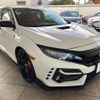 honda civic 2020 CFJ1729104 image 16
