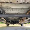 honda n-box 2016 -HONDA--N BOX DBA-JF1--JF1-1872771---HONDA--N BOX DBA-JF1--JF1-1872771- image 19