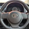 toyota vitz 2011 quick_quick_KSP130_KSP130-2017602 image 14