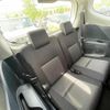 toyota sienta 2020 CFJ1754316 image 13
