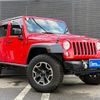 jeep wrangler-unlimited 2015 GOO_JP_700050729330250105004 image 10