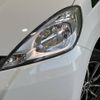 honda fit 2014 -HONDA--Fit DBA-GE6--GE6-1751839---HONDA--Fit DBA-GE6--GE6-1751839- image 13