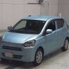 daihatsu mira-e-s 2019 -DAIHATSU--Mira e:s 5BA-LA350S--LA350S-0143766---DAIHATSU--Mira e:s 5BA-LA350S--LA350S-0143766- image 1