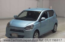 daihatsu mira-e-s 2019 -DAIHATSU--Mira e:s 5BA-LA350S--LA350S-0143766---DAIHATSU--Mira e:s 5BA-LA350S--LA350S-0143766-